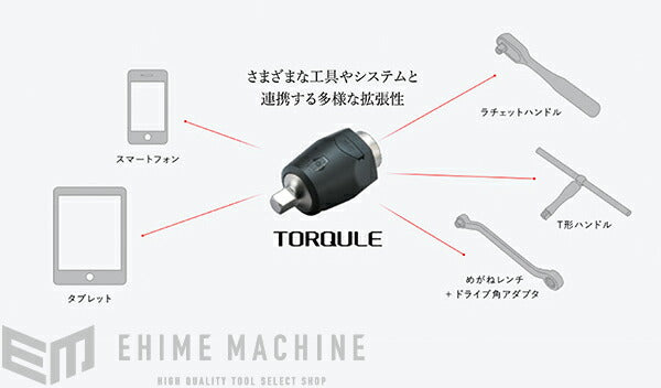 京都機械工具のドライバの画像1
