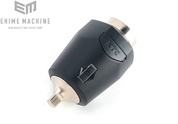 京都機械工具のドライバの画像1