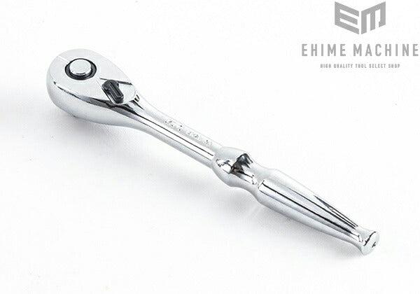 京都機械工具のドライバの画像1