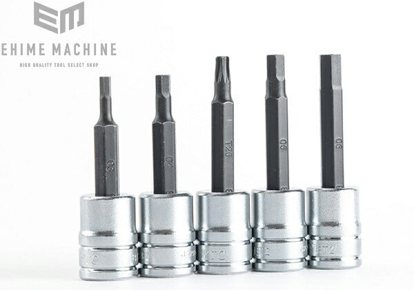 京都機械工具のドライバの画像2