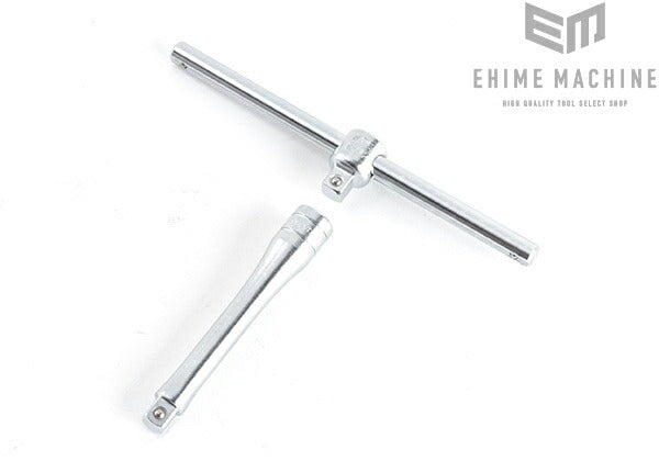 京都機械工具のドライバの画像1