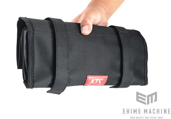 京都機械工具のドライバの画像2