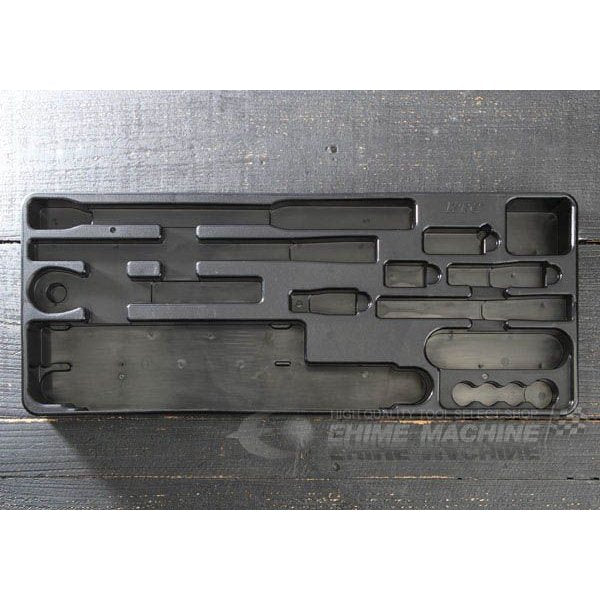 京都機械工具のトレイの画像1