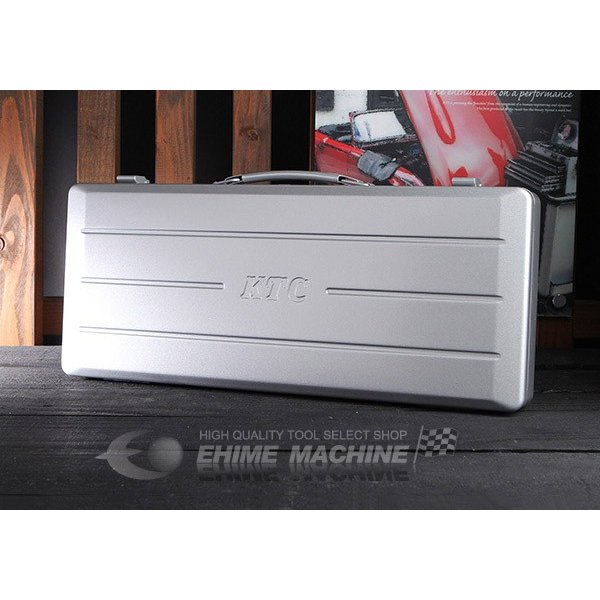 京都機械工具のソケットの画像6