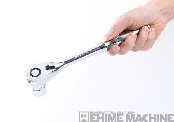 京都機械工具のソケットの画像2