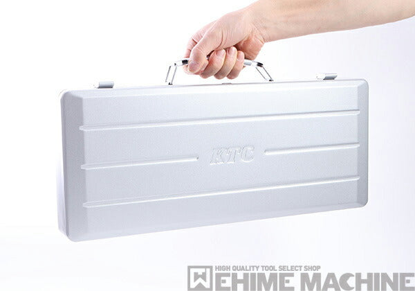 京都機械工具のソケットの画像4