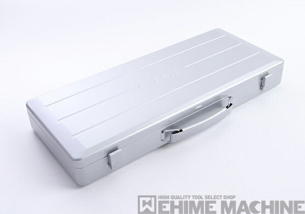 京都機械工具のソケットの画像5