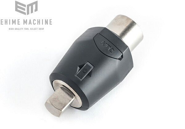 京都機械工具のソケットの画像5