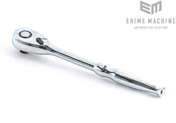 京都機械工具のソケットの画像1