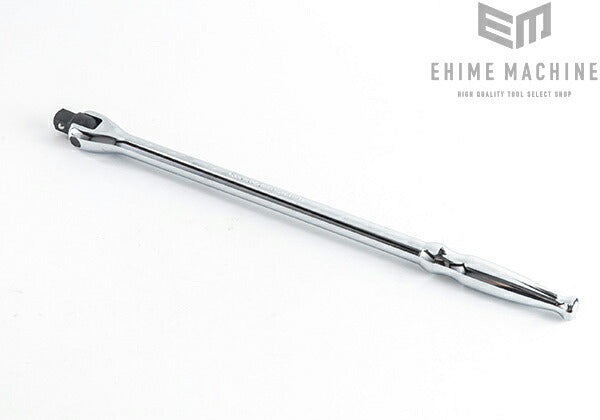 京都機械工具のソケットの画像2