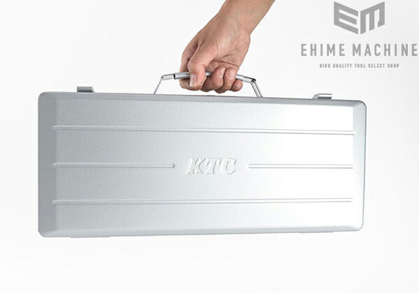 京都機械工具のソケットの画像1