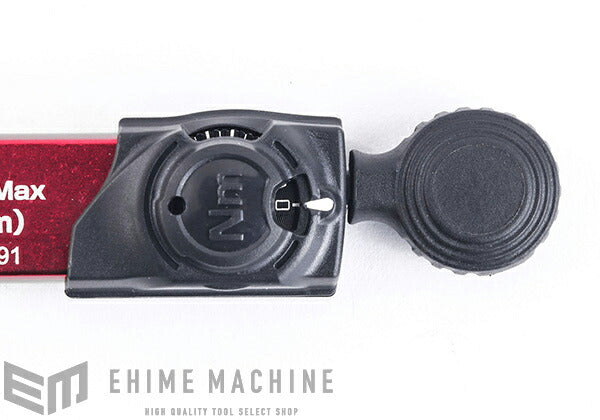 トネのビットラチェットセットの画像12