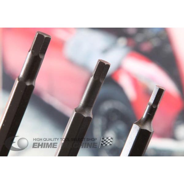 京都機械工具のソケットの画像2