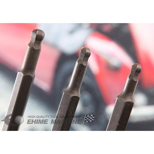 京都機械工具のソケットの画像1