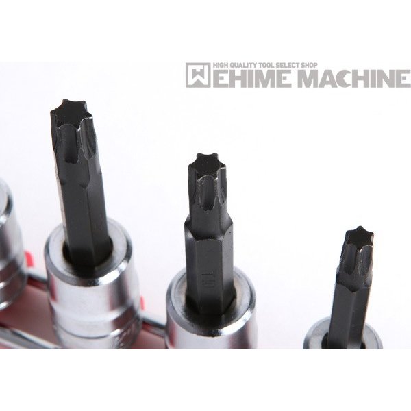 京都機械工具のドライバの画像1