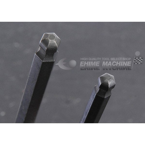 京都機械工具のソケットの画像2