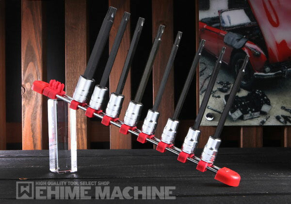 京都機械工具のドライバの画像5