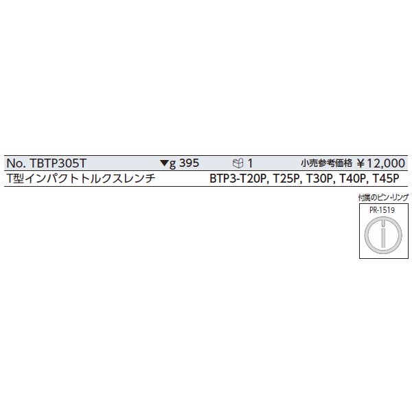 京都機械工具の工具セットの画像2