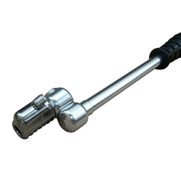 KOTO TC-950 タイヤコンプレッションゲージ 江東産業 工具