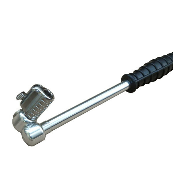 KOTO TC-950 タイヤコンプレッションゲージ 江東産業 工具