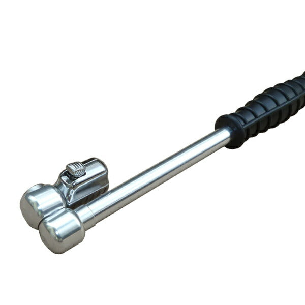 KOTO TC-950 タイヤコンプレッションゲージ 江東産業 工具