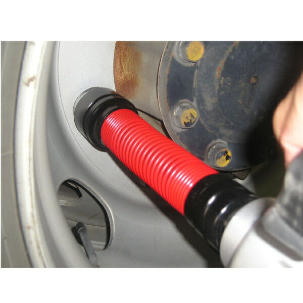 KOTO TCW-600CR トルク制御レンチ コンバージョンセット 江東産業 工具