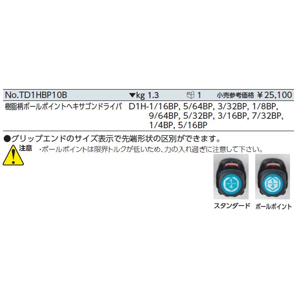 京都機械工具のソケットの画像1