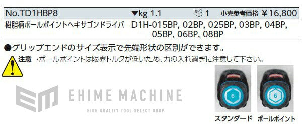京都機械工具のソケットの画像1