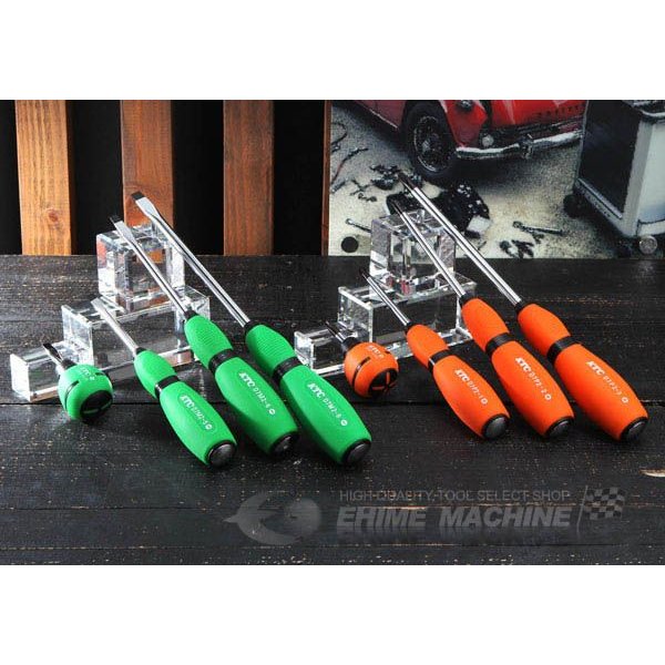京都機械工具のコンビネーションレンチの画像3
