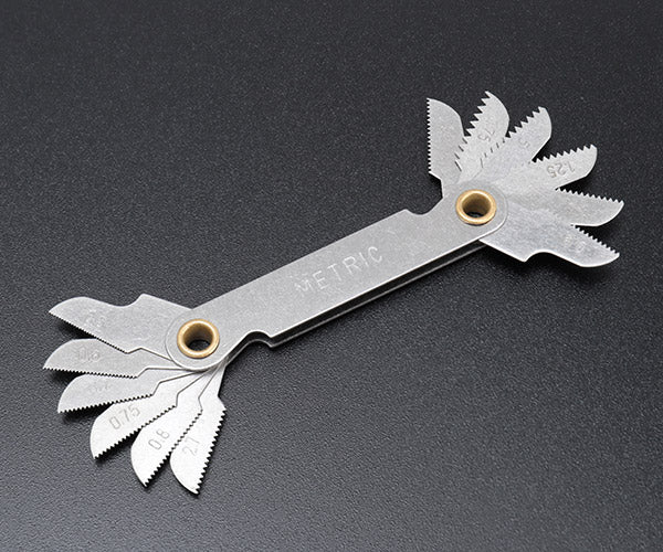 TONE タップ&ダイスセット (TDS400)(4953488439892) トネ