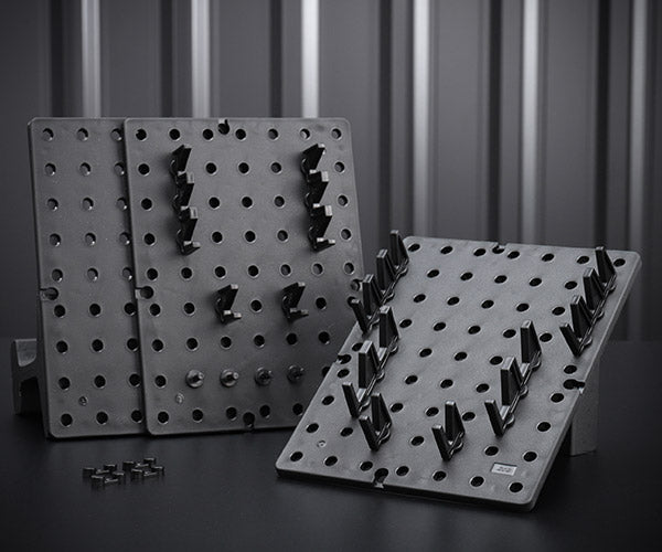 KTC レンチラック(工具箱の整理整頓) TEH1SM