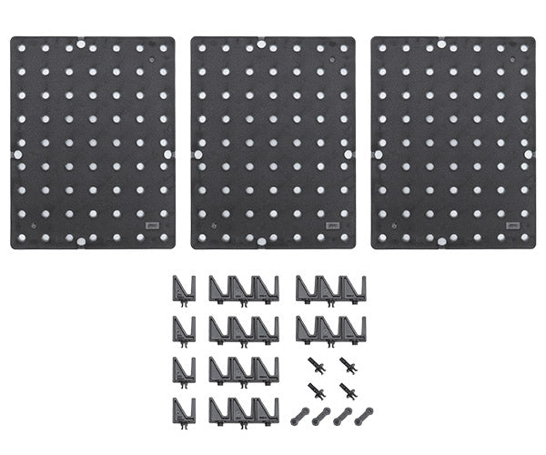 KTC レンチラック(工具箱の整理整頓) TEH1SM