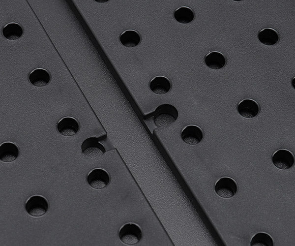 KTC レンチラック(工具箱の整理整頓) TEH1SM