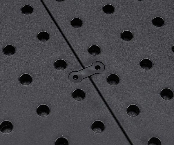 KTC レンチラック(工具箱の整理整頓) TEH1SM