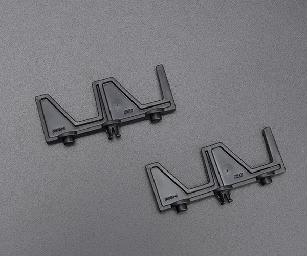 KTC レンチラック(工具箱の整理整頓) TEH1SM