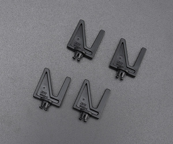 KTC レンチラック(工具箱の整理整頓) TEH1SM