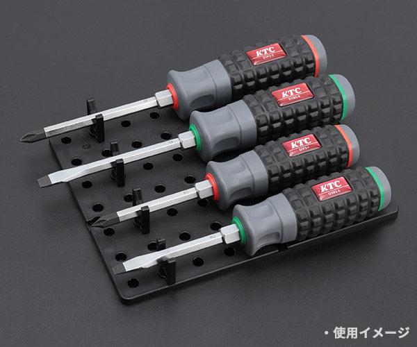 KTC レンチラック(工具箱の整理整頓) TEH1SM