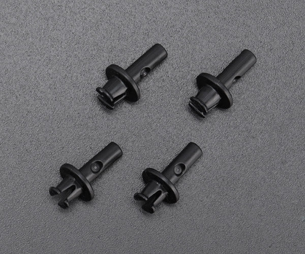 KTC レンチラック(工具箱の整理整頓) TEH1SM