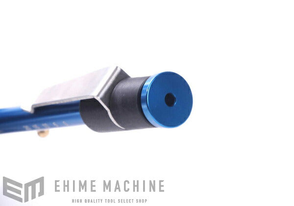 江東産業のタイヤパッドゲージの画像4