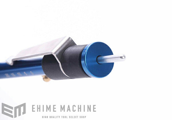 江東産業のタイヤパッドゲージの画像5