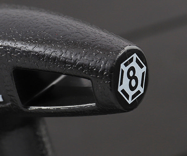 TONE グリップボールポイントヘキサゴンレンチセット (TGBHW700)(4953488430639) トネ