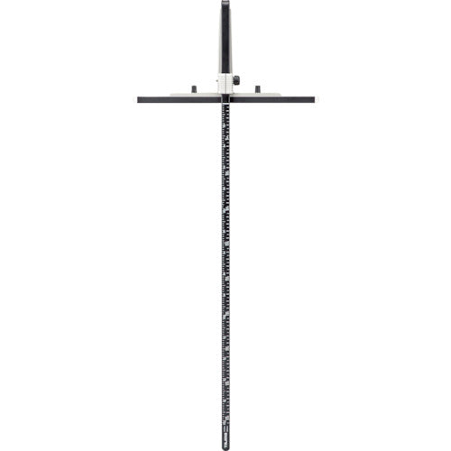 タジマ TガイドHDスリム455 マグネシウム TGHDS455M