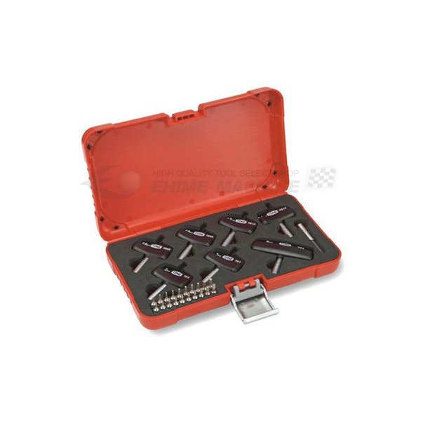 トネのルクグリップセットの画像1