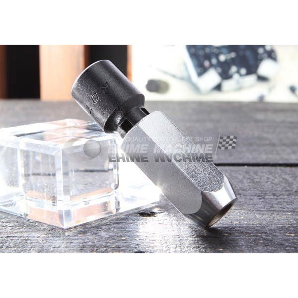 タップホルダーセット Amazon | 山下工業研究所 コーケン 3/8(9.5mm)SQ. タップ