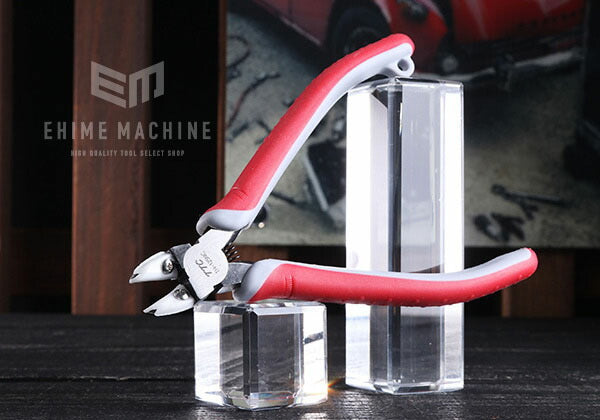 のニッパーの画像1