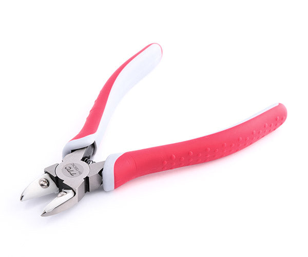 TTC つかめるニッパー TH-150CNC 強力タイプ 150mm