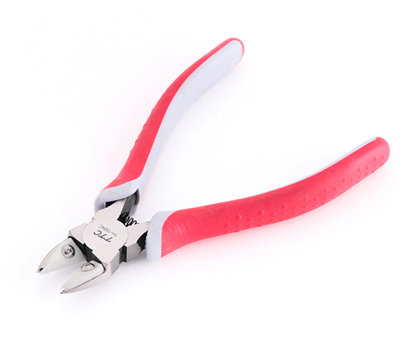 TTC TH-150NC つかめるニッパー 150mm