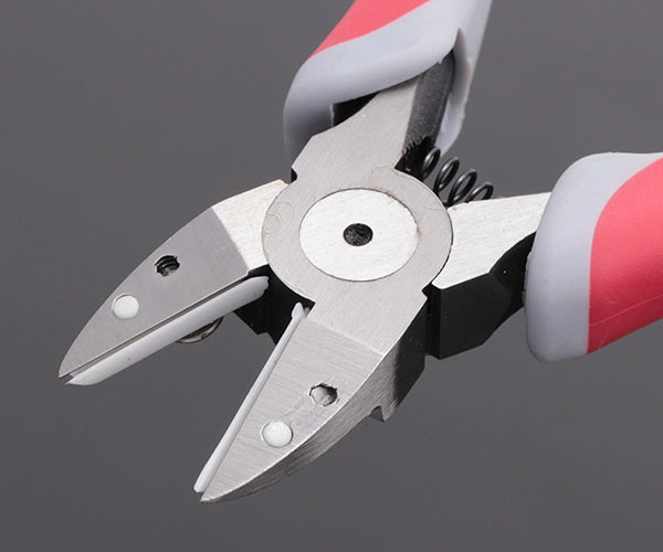 TTC TH-150NC つかめるニッパー 150mm