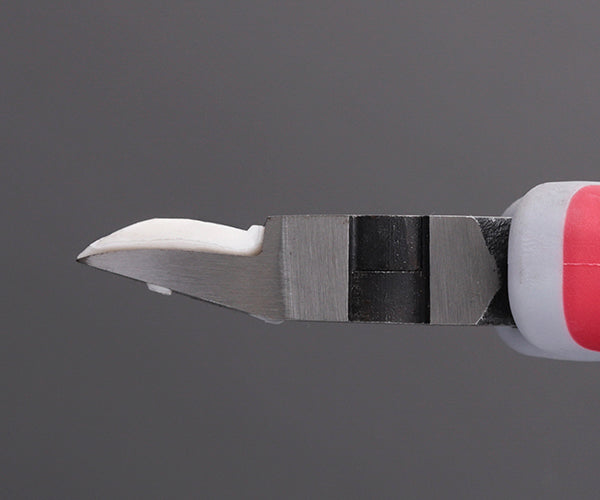 TTC TH-150NC つかめるニッパー 150mm