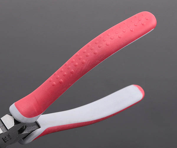 TTC TH-150NC つかめるニッパー 150mm